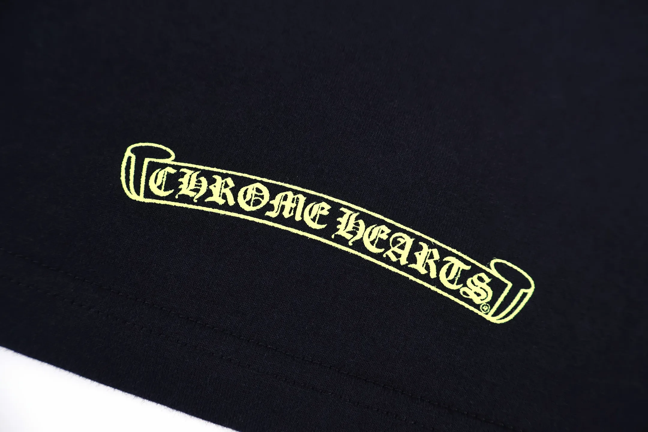 CH （Black） 180 Black ， 。 YB （ ， ， ， ）， ， ， ， Same Style ， ， ， ， Same Style。 Size:S-M-L